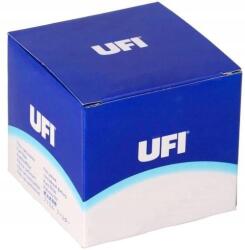 UFI Hidraulikus szűrő, kormányrendszer Ufi 25.700. 00