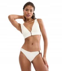 Triumph Summer Dune P ekrü 36°C (102265283799-0073)