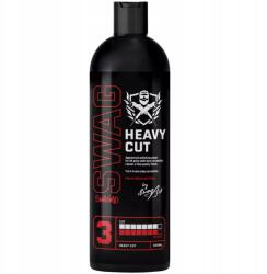 SWAG Heavy Cut V. 2 500ml