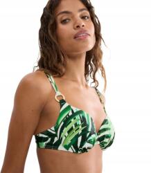Triumph Merevítős úszómelltartó Triumph Summer Palm Wp 42C (102265800031-0073)
