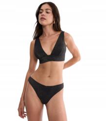 Triumph Summer Sunset P fekete 36 D (102265100004-0073)