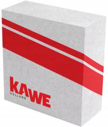 Kawe Kuplung készlet Kawe 963068