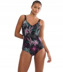 Triumph Egyrészes fürdőruha Triumph Summer Tropics Ow 40E (102265460034-0364)