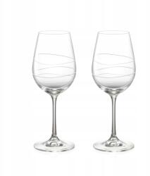 Tescoma Uno Vino Vista Borospohár 350 ml, 2 db (695490.00) - allegro