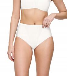 Triumph Női alsónadrág Triumph Shape Smart Maxi XL (102096551595-1235)