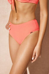 Madora Swimwear Долнище на бански костюм Gabi Apricot (Gabi06_kal)