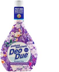  Deo Due Buqet Viola парфюм за пране 250 мл