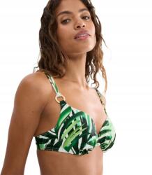 Triumph Summer Palm Wp zöld 36 D (102265800031-0073)