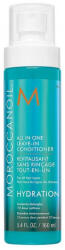 Moroccanoil Hydration All In One Leave-In Conditioner Балсами за коса 160ml