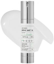 VT Cosmetics Reedle Shot 100 Серуми за лице, емулсии, флуиди 50ml