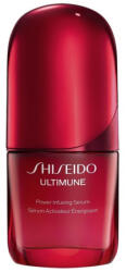 Shiseido Ultimune Power Infusing Serum Серуми за лице, емулсии, флуиди 30ml