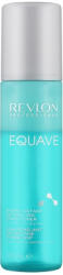 Revlon Equave Instant Detangling Conditioner Балсами за коса 500ml