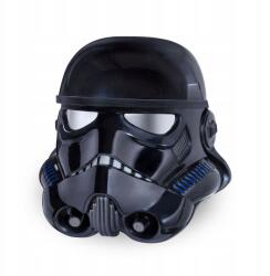 Hasbro Star Wars Hasbro Star Wars Shadow Trooper sisak