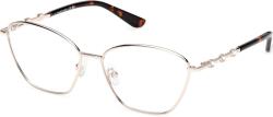 GUESS GM50045 032 (GM50045 032)