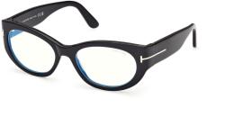 Tom Ford FT6133-B 001 (FT6133-B 001)