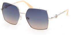 GUESS GU00285 32W (GU00285 32W) Слънчеви очила