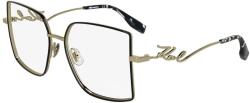 KARL LAGERFELD KL359N 714 (KL359N 714)