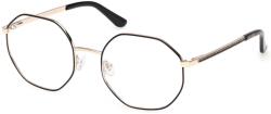 GUESS GU50363 002 (GU50363 002)