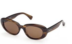 Max Mara MM0196 61N (MM0196 61N) Слънчеви очила