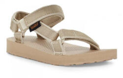 Teva Sandale Teva Kids' Original Universal