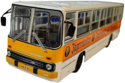 PREMIUM Autobus Ikarus 260 Halbersta Jagermeister Alb Premium Class scala 1/431/43 (46021)