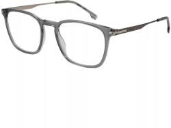 HUGO BOSS Ochelari de Vedere BOSS 1889 FX8/20 52 (BOSS 1889 FX820 52) Rama ochelari