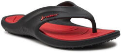 Rider Cape Slapi Bărbătești Flip Flops Negri 83499-AP418 (83499-AP418)