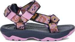 Teva Sandale Copii Hurricane XLT 2 Fuchsia 1019390T-MRNN (1019390T-MRNN)
