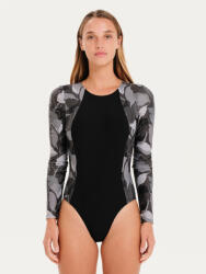 Emerson Negru 251. EW572.133-Black-Pr501-Off-Black (251.EW572.133-Black-Pr501-Off-Black) Costum de baie dama