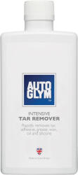 Autoglym Lichid Intensiv De Curățare A Mizeriei Pentru Corp 500ml ITR500 (ITR500)