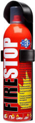 Super Help Help Extinctor Auto Spumă AB 400ml 95100 (95100)