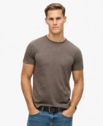 Superdry Slub' Tricou Gri M1012076A-81Q (M1012076A-81Q)