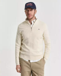 Gant Pulover cu mânecă lungă Cream 8030262-130 (8030262-130)