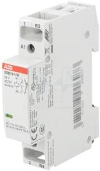 ABB Contactore modular 2P 16A 24VAC 24VDC (1SBE111111R0111)