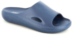 B-Soft Slapi Bărbați Albastru 221/2412_BLUE (221/2412_BLUE)