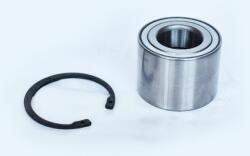 ASAM 56893 Set rulment roata