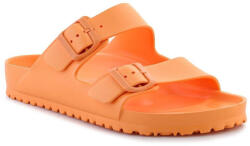 Birkenstock Birkenstock Arizona Eva M 1025188 Șlapi (1025188)