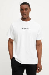 Helly Hansen Tricou White 54598-001 (54598-001)