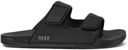 Reef Cushion Slapi Bărbați Negri CJ0394 (CJ0394)