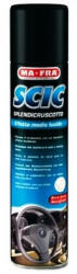 MA-FRA Spray curatare bord Mafra Scic Blue 600ml (AC17001)
