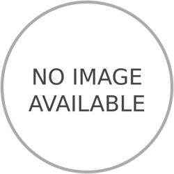Corsair ThermalProtect Universal PCIe 5.1 600W 12V-2x6 Cable (CP-8920472) - optimal-computers