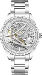Kenneth Cole Kcwll0016501 Ceas