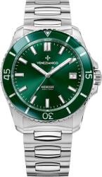 Venezianico 3321511c Ceas