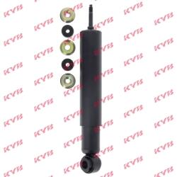 KYB Amortizor KYB 444110 (444110) - autoeco