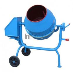 AGRO-WIKT BWJ 130 (14-BWJ130)