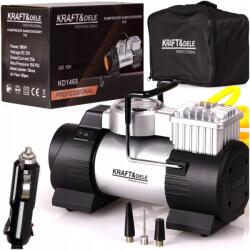 Kraft&Dele KD1468
