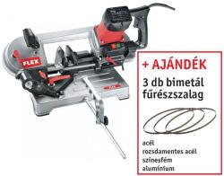 FLEX SBG 4910 (535139)