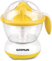 G3Ferrari Clementino G20147
