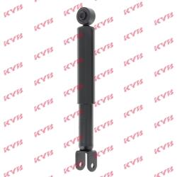 KYB Amortizor KYB 442037 (442037) - autoeco