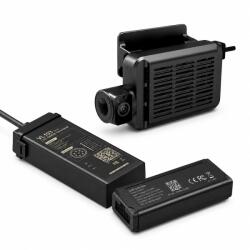Jimi IoT JC371+VL103D+KD031